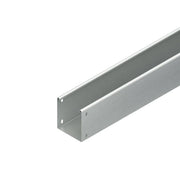 Niedax - Kabelrinne Kabelrinne RLU 110.200 F feuerv. ungelocht − 3 Meter