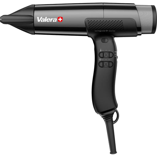 Valera - Haartrockner/Haarstyler Haartrockner 501.00 MA TF NB MatrixCare TF2.0 − 1 Stück by Valera
