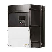 Eaton - Frequenzumrichter =< 1 kV Frequenzumrichter DA1-32046FB-B66O 3/3240V 46A11kW/15HP
