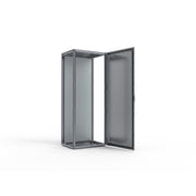 nVent Hoffman - Gehäuse/Schaltschrank (leer) Standschrank MCSE20086R5 2000x800x600