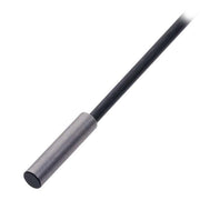Balluff - Induktiver Näherungsschalter Sensor BES 516369GSA2PU02,5 indukt., DC3/4-Draht