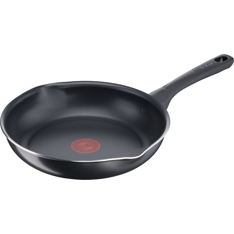 Tefal - Pfanne 24cm B55804 DAY BY DAY