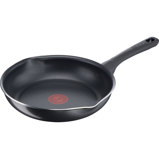 Tefal - Pfanne 24cm B55804 DAY BY DAY
