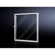 Rittal - Fenster (Schaltschrank) Sichtfenster AX 2732.010 Einsatz 3524 E