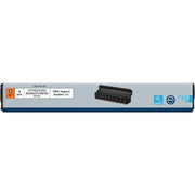 Bosch - Steckschlüsselset PRO Impact 2608003041 Steckschlüsselsatz