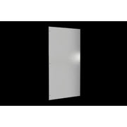 Rittal - Seiten-/Rückwand (Schaltschrank) Seitenwand VX 8168.245 (VE2) für HT: 1600x800mm