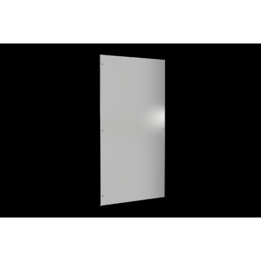 Rittal - Seiten-/Rückwand (Schaltschrank) Seitenwand VX 8168.245 (VE2) für HT: 1600x800mm