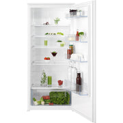 Electrolux AEG MDA - Kühlschrank EB-Kühlgerät OSK5O12ES Schlepptür