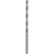 Bosch - Bohrer PRO Metal HSS-G 2608596827 Spiralbohrer 8 x 109