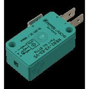 Pepperl+Fuchs Fabrik - Induktiver Näherungsschalter Induktiver Sensor NBB2-V3-E3-V5