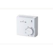 Maico - Raumthermostat Thermostat THR 10-1 230V, 50Hz