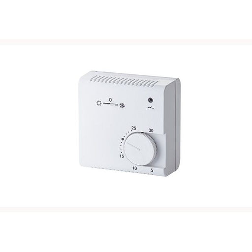 Maico - Raumthermostat Thermostat THR 10-1 230V, 50Hz − 1 Stück by Maico
