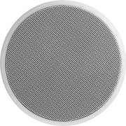 WHD - Lautsprecher EB-Lautsprecher UP10Music-8 ws Decke