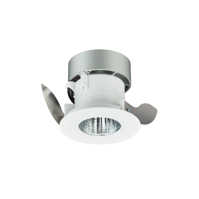 Philips Lighting - Downlight/Strahler/Flutlicht LED-Strahler RS320B 7S/ #59067000 3000K