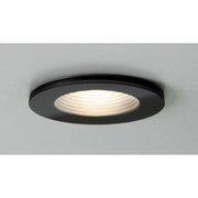 Brumberg Leuchten - Downlight/Strahler/Flutlicht Einbaumodul rund 45320080