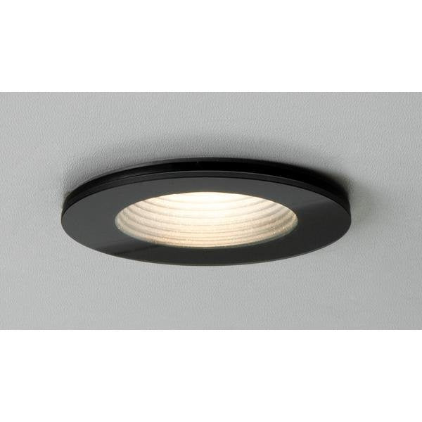 Brumberg Leuchten - Downlight/Strahler/Flutlicht Einbaumodul rund 45320080