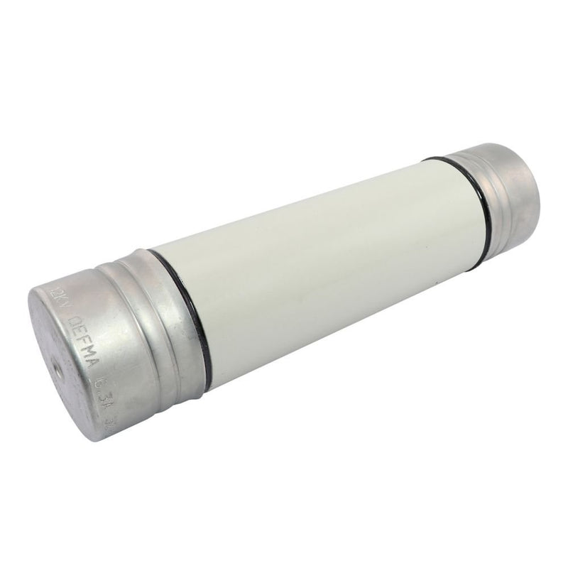 Eaton - Mittel-/Hochspannungssicherung Öl-Sicherungseinsatz 12OEFMA6.3 6.3 A, AC 12 kV − 3 Stück