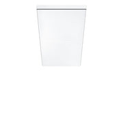 Zumtobel Group - Decken - /Wandleuchte LED - Anbauleuchte LF3 A 5000 #42933279 840