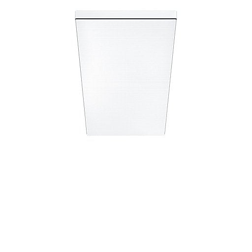 Zumtobel Group - Decken - /Wandleuchte LED - Anbauleuchte LF3 A 5000 #42933279 840