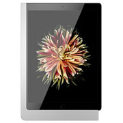 Viveroo - Halterung für Audio-/Videosysteme Wandhalterung 510180PD iPad mini 6 (2021)