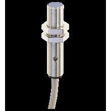 Pepperl+Fuchs Fabrik - Induktiver Näherungsschalter Induktiver Sensor 3RG4012-0KB00-1CC0PF − 1 Stück