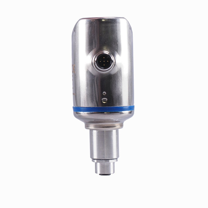 Jumo - Temperaturschalter Temperaturschalter-Anzeige 00552544 6x50mm,-50 - +150°C