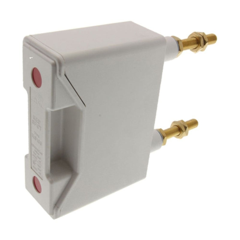 Eaton - NH-Sicherungsunterteil Sicherungsunterteil RS100PWH 100 A, AC 690 V − 5 Stück