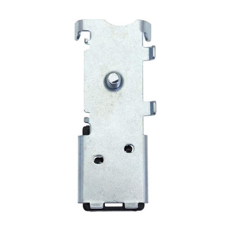 Eaton - Zubehör/Ersatzteile für NH-Unterteile Adapter DIN-20/32 Niederspannung − 10 Stück