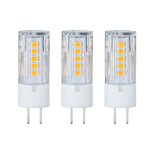 Paulmann - LED-Lampe/Multi-LED LED-Standardlampe 288.22 12V