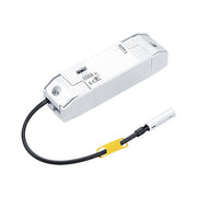 Zumtobel Group - LED-Betriebsgerät Konverter SUI LED CO #59012140
