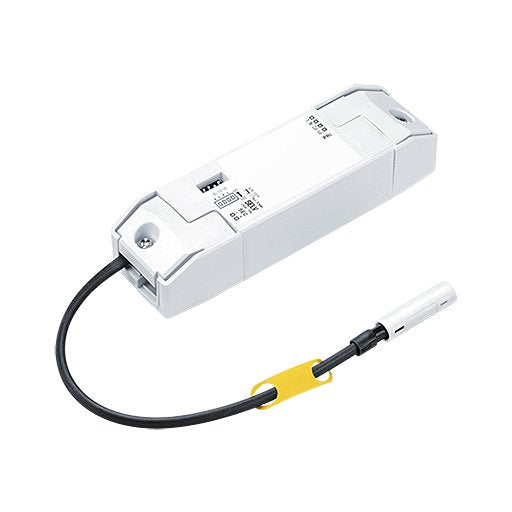Zumtobel Group - LED-Betriebsgerät Konverter SUI LED CO #59012140
