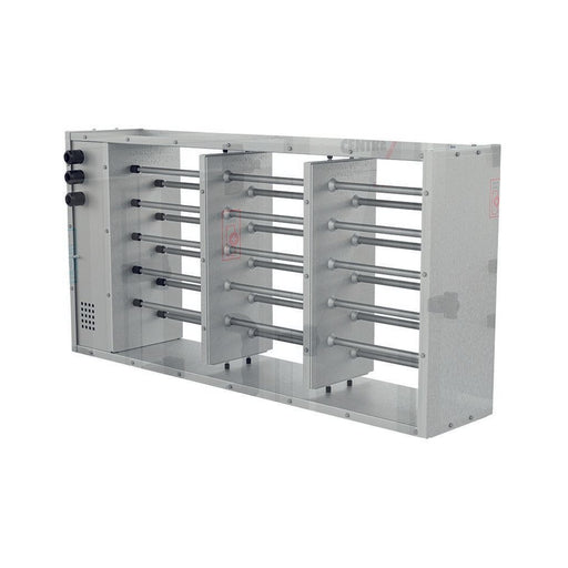 Maico - Defrosterheizung für Wohnungslüftungsgerät Nachheizregister elektr. EH-MV4516-EH1