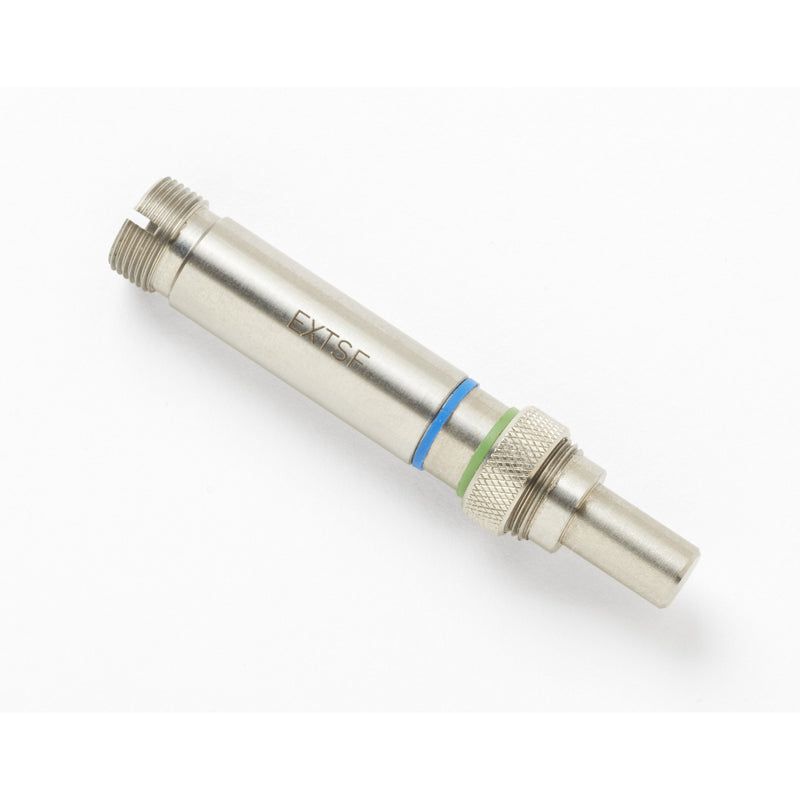 Fluke Networks - Zubehör/Ersatzteile für LWL-Technik Glasfaserkupplung FI-500TP-EXTS für LC 46mm
