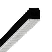 Regiolux - Geräteträger für Lichtbandsystem LED-Geräteträger IP64 SRGSOG /#19472004244 865, ML