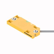Turck - Kapazitiver Näherungsschalter Sensor BC10-QF5.5-AN6X2 kapazitiv