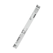 OSRAM BETRIEBSGERÄTE - Vorschaltgerät EVG QT-FIT8 2X36/220-240