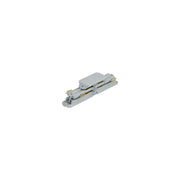 Philips Lighting - Elektrisches Zubehör/Ersatzteile für Leuchten Verbinder ZCS750 5C6 IPC GR GAC600