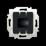 Busch-Jaeger - Raumthermostat Raumtemp.-regler Einsatz 1099 UHKTA-BT