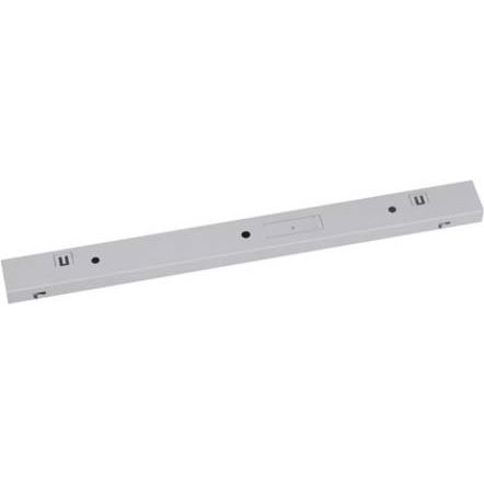 Siteco - Mechanisches Zubehör/Ersatzteile für Leuchten Verbinder 5MN91002 Stahlblech − 1 Stück by Siteco
