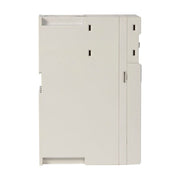 Eaton - Frequenzumrichter =< 1 kV Frequenzumrichter DM1-35013EB-S20S-EM 600V 14/18A EMV BU
