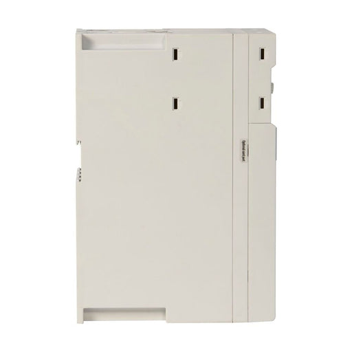 Eaton - Frequenzumrichter =< 1 kV Frequenzumrichter DM1-35013EB-S20S-EM 600V 14/18A EMV BU