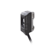 Di-soric - Lichttaster energetisch Reflexionslichttaster OT21-PS-2C 0-180mm