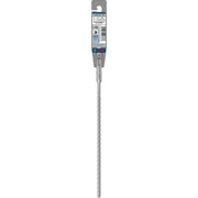 Bosch - Bohrer PRO SDS plus-5X 2608833780 Hammerbohrer 6 x 200