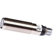 Ipf Electronic - Einweg-Lichtschranke Sensor Laser, PE180424 Einweglichtschranke