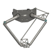 Schneider Electric - Roboterarm 2-Achsen-Delta 2 Roboter VRKT2M0FNC00000