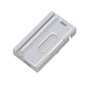 Mitsubishi Electric - SPS-Speichereinheit Speicherkassette FX3U-FLROM-1M