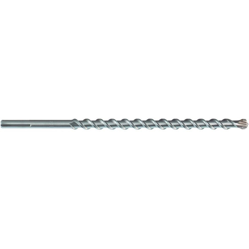 Metabowerke - Bohrer SDS-max Pro 4 Bohrer 623319000 18x340mm