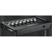 Varta Cons.Varta - Universal-Ladegerät LCD Multi Charger+ 57681101401