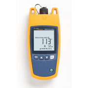 Fluke Networks - Mess-/Testgerät für Kommunikationstechnik Fiber QuickMap Kit m.SC/SC FQM-100-M und SC/LC-Stecker