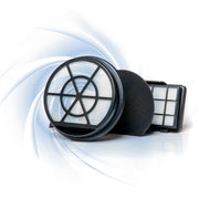 Bosch SDA - Zubehör/Ersatzteile für Bodenpflege Filter Set BBZ152EF Serie 2 bagless
